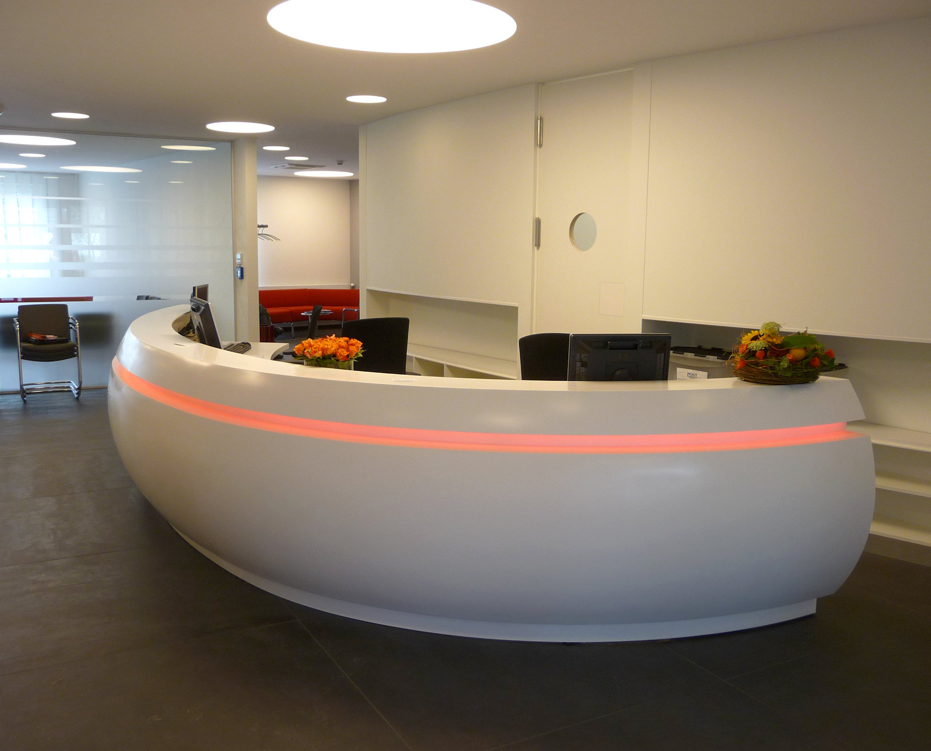 KLK-Corian-Tresen-1920